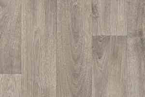 Линолеум IVC Vision Tavel T89 фото  | FLOORDEALER